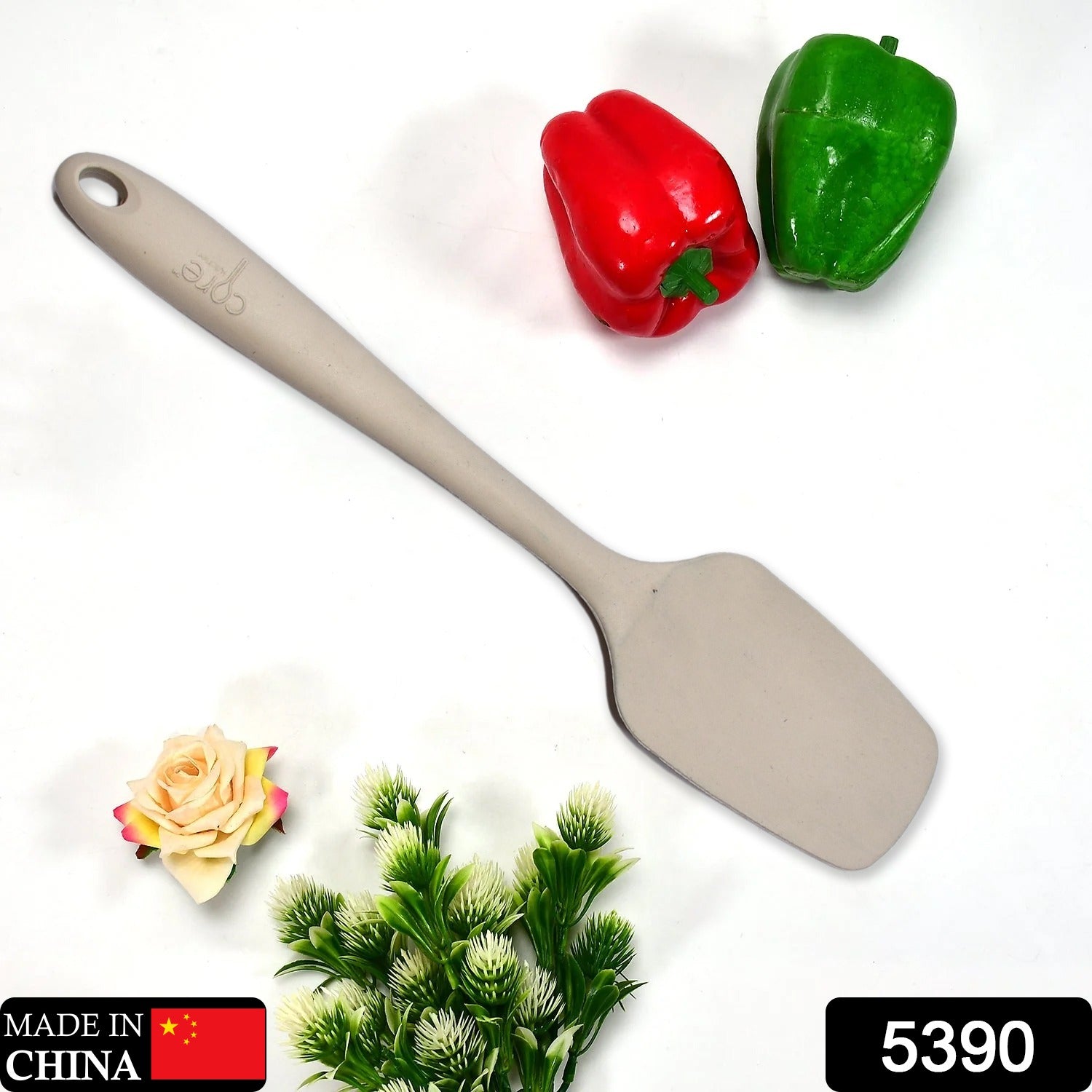 5390_kitchen_cooking_spoon_no20 DeoDap 5390_kitchen_cooking_spoon_no20 DeoDap